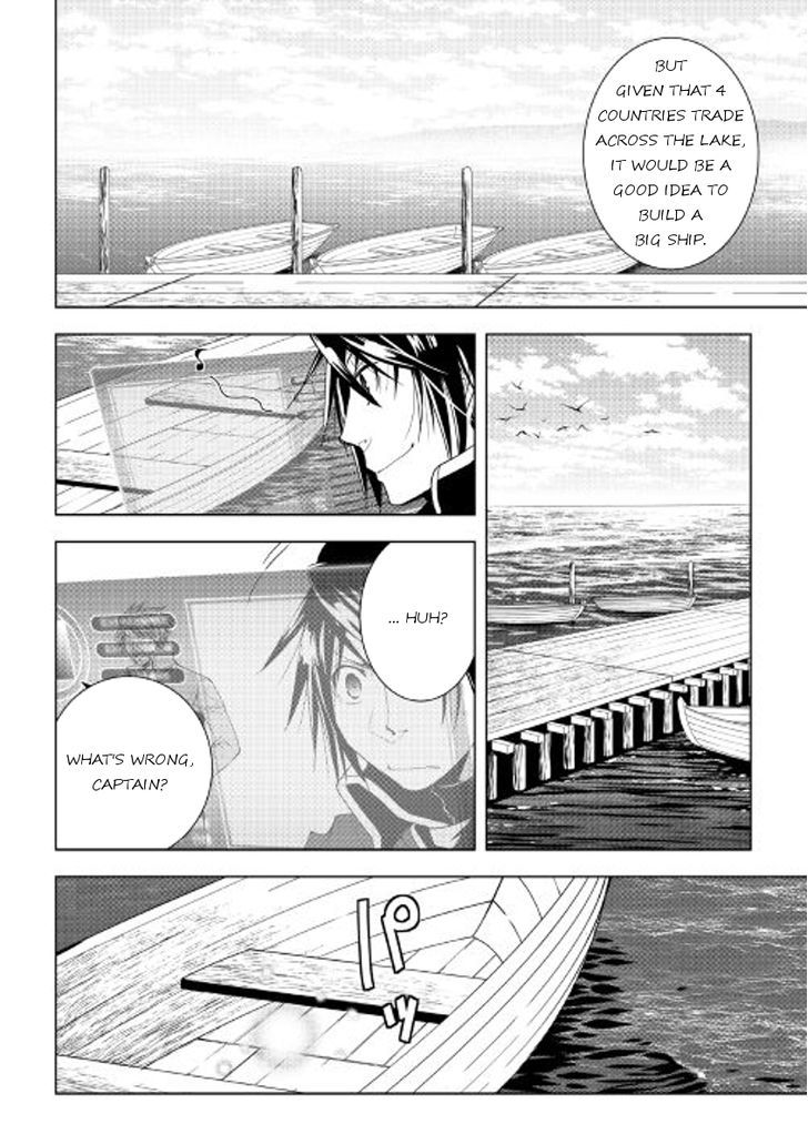 Page 16 of Chapter 35