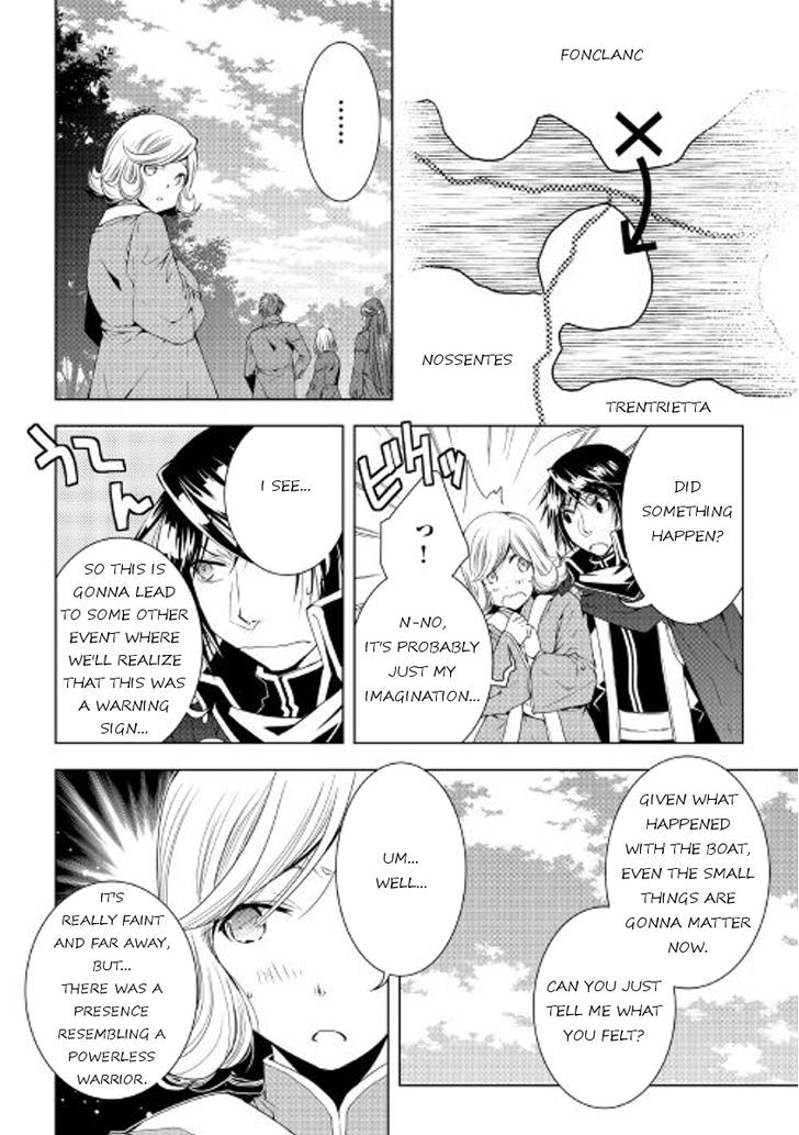 Page 20 of Chapter 35