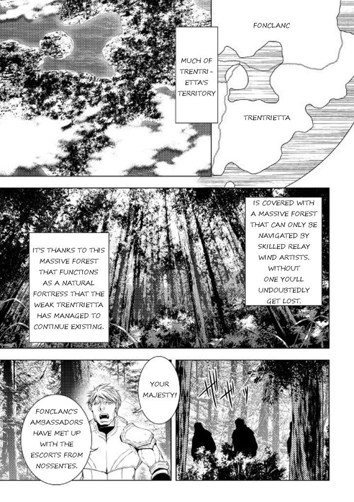 Page 1 of Chapter 36