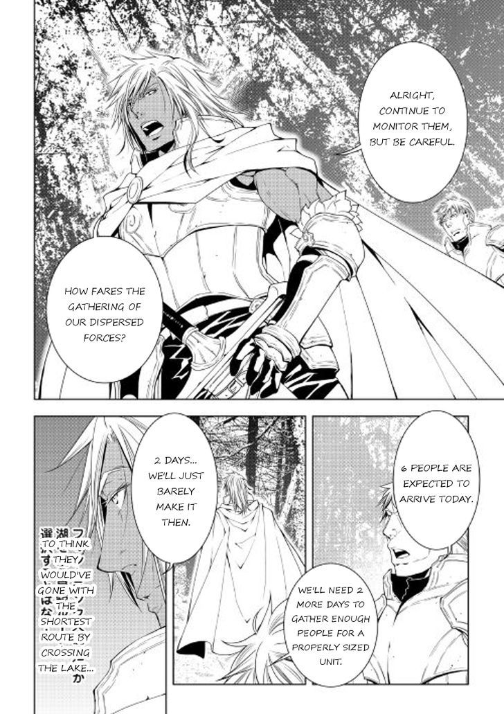 Page 2 of Chapter 36