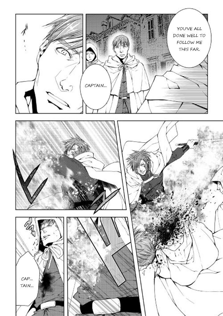 Page 8 of Chapter 36