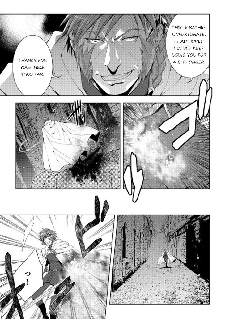 Page 9 of Chapter 36