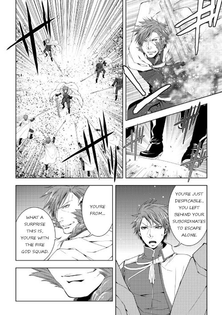 Page 10 of Chapter 36