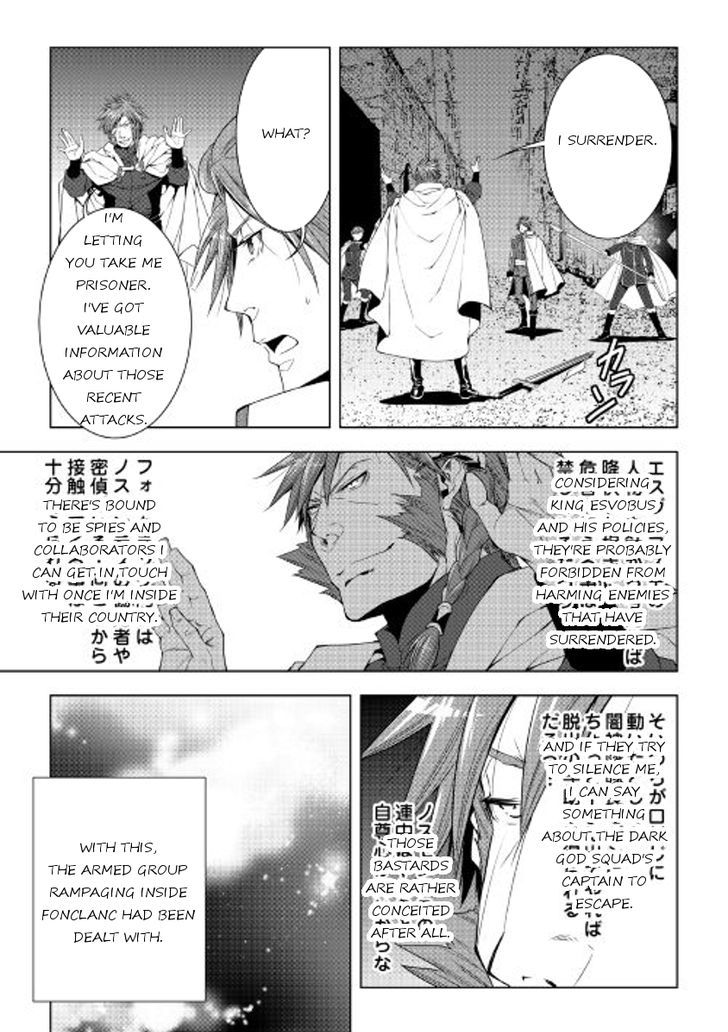 Page 11 of Chapter 36