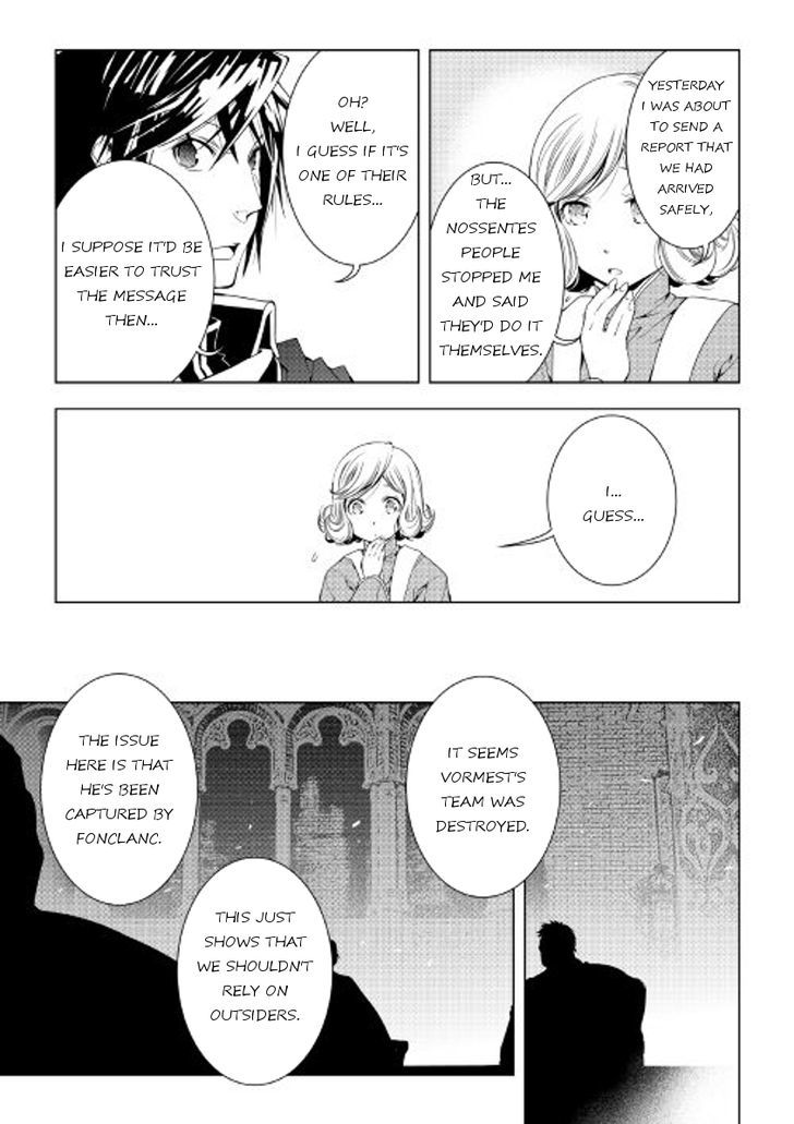 Page 19 of Chapter 36