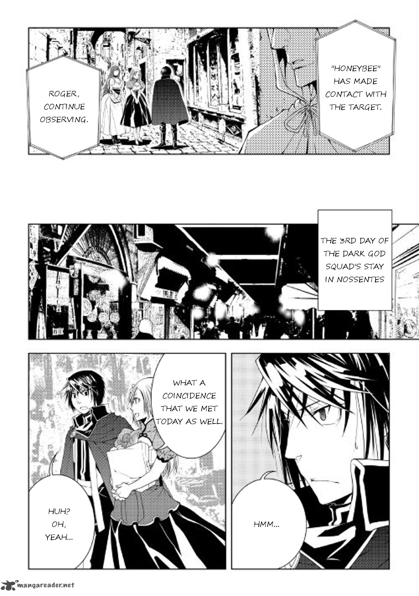 Page 2 of Chapter 37