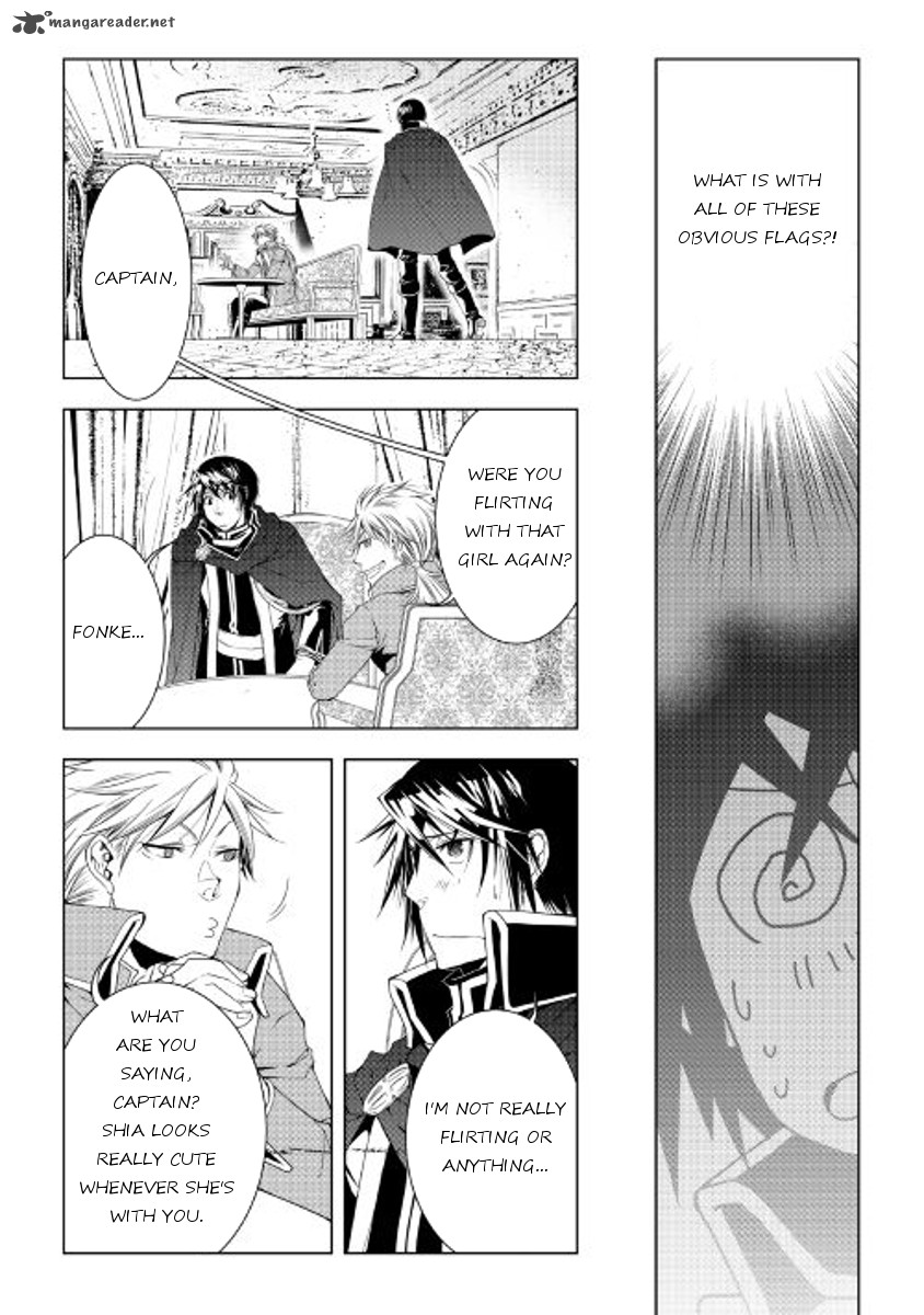 Page 4 of Chapter 37