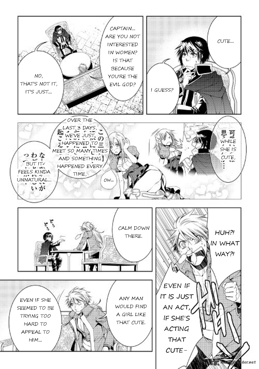 Page 5 of Chapter 37