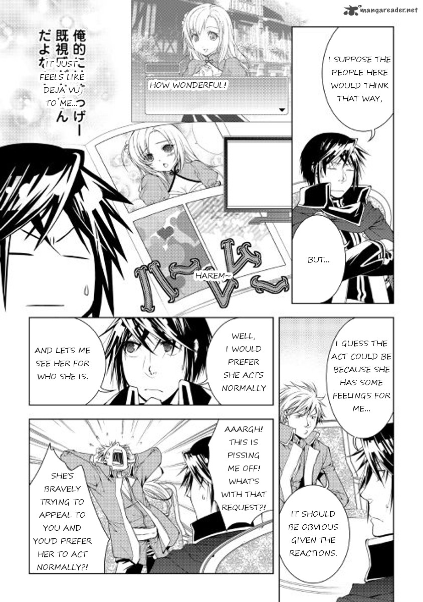 Page 6 of Chapter 37