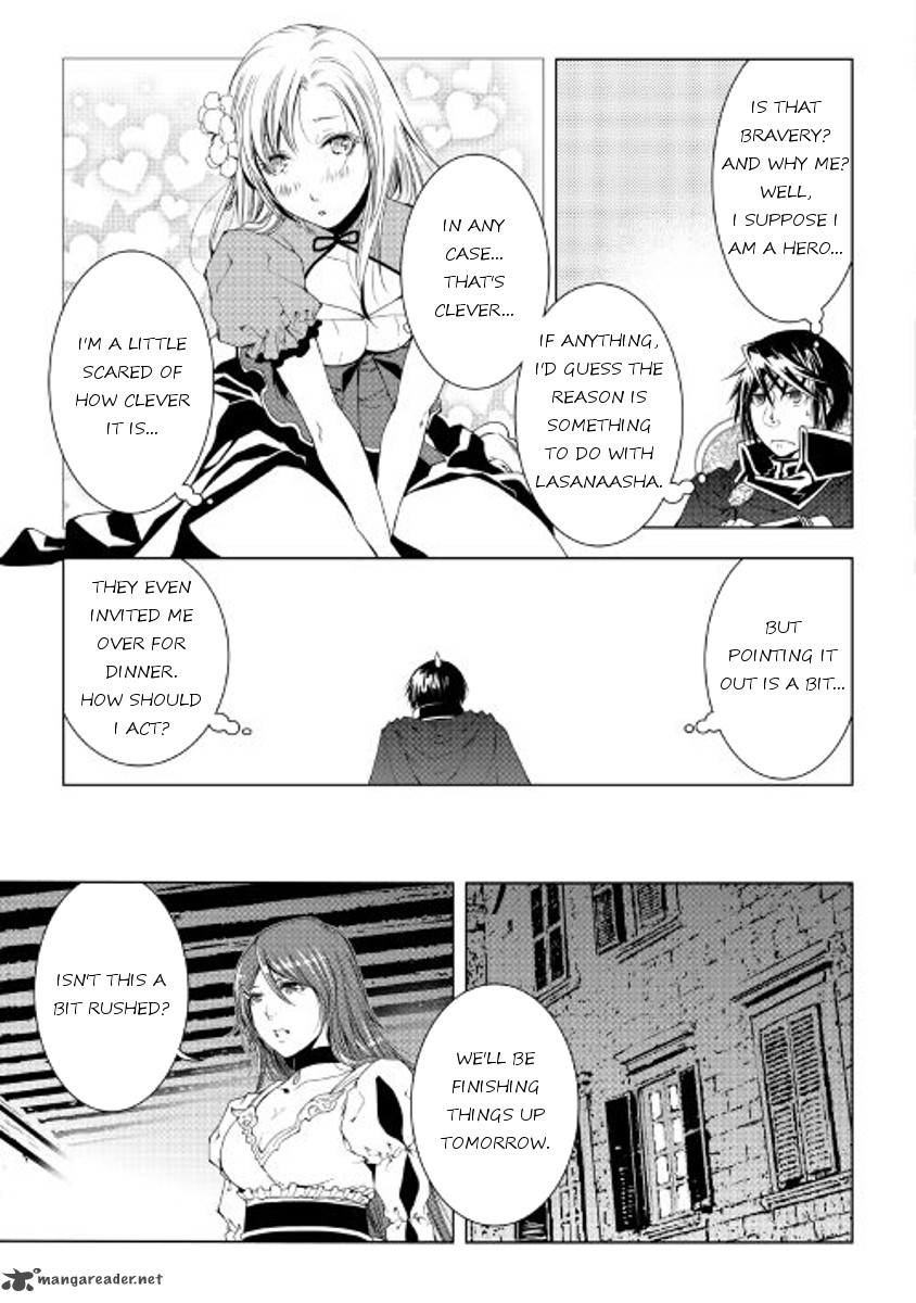 Page 7 of Chapter 37