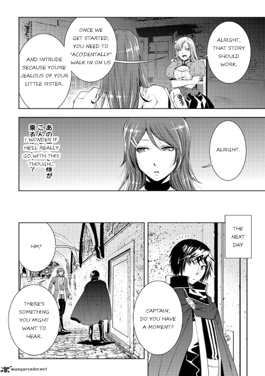 Page 10 of Chapter 37