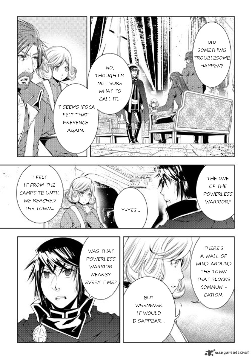 Page 11 of Chapter 37