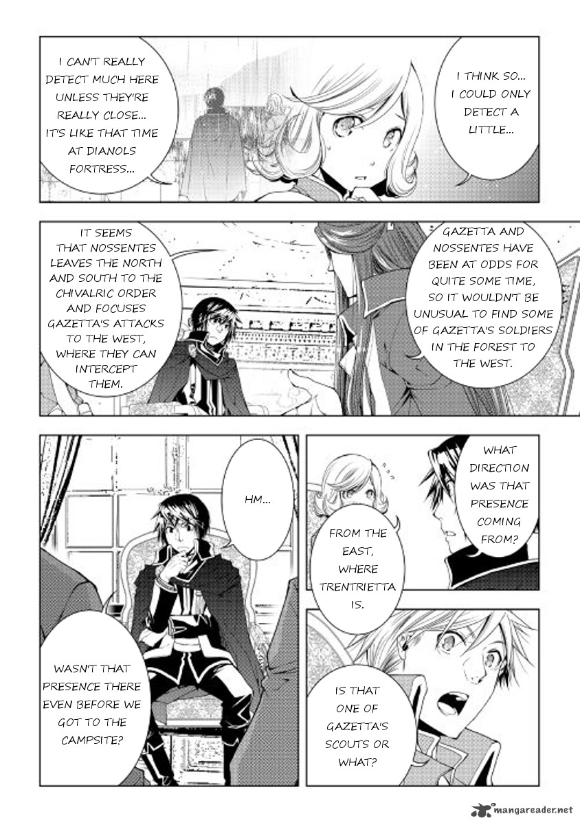 Page 12 of Chapter 37