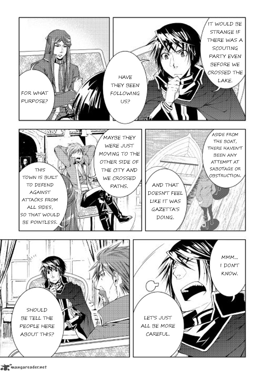 Page 13 of Chapter 37