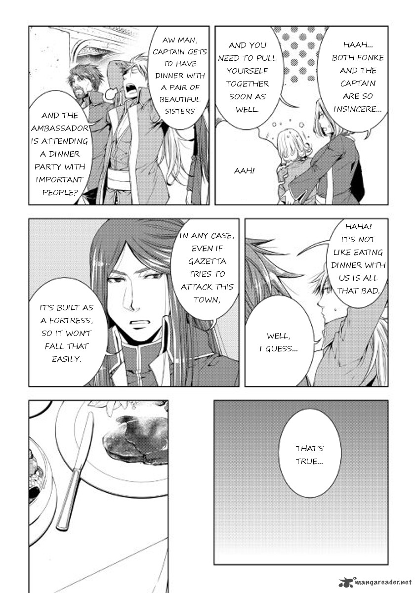Page 16 of Chapter 37