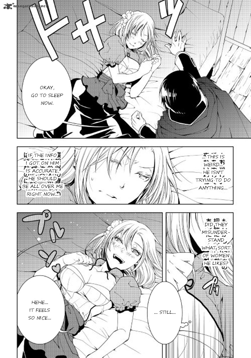 Page 2 of Chapter 38