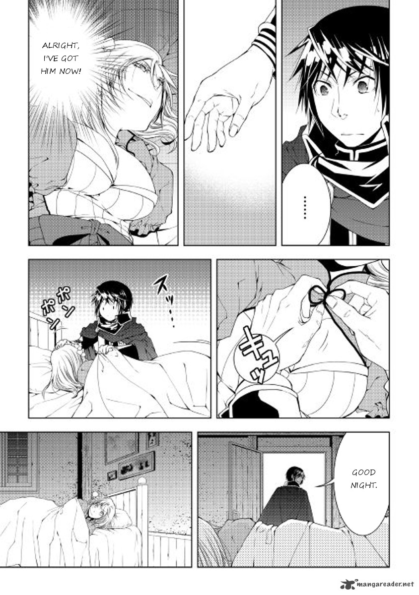 Page 3 of Chapter 38
