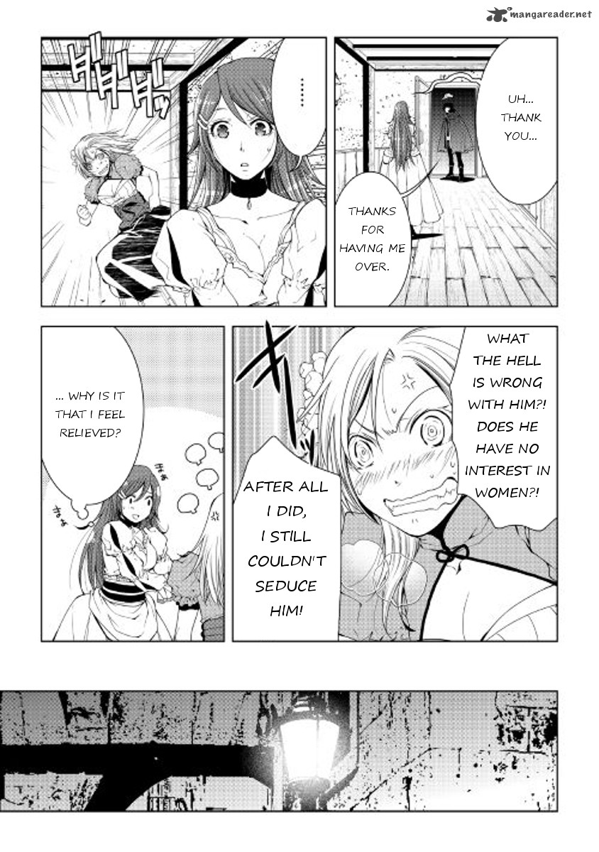 Page 5 of Chapter 38