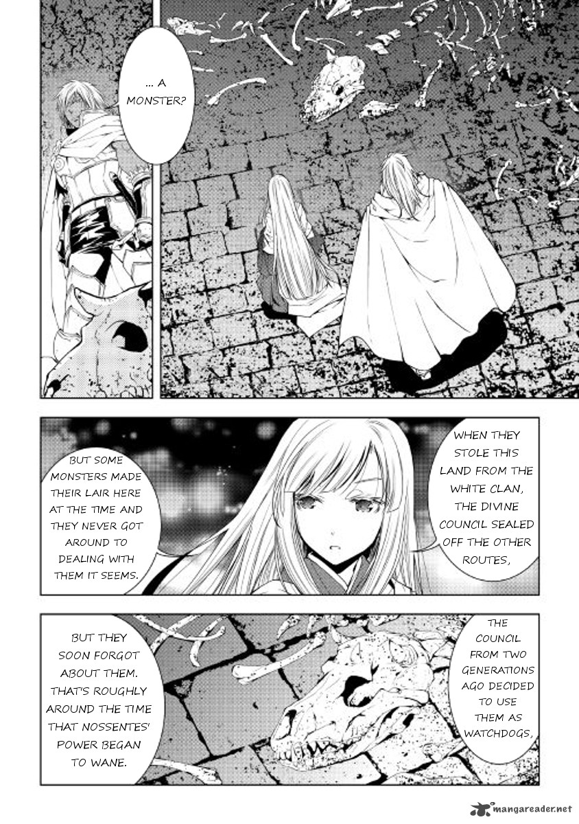 Page 8 of Chapter 38