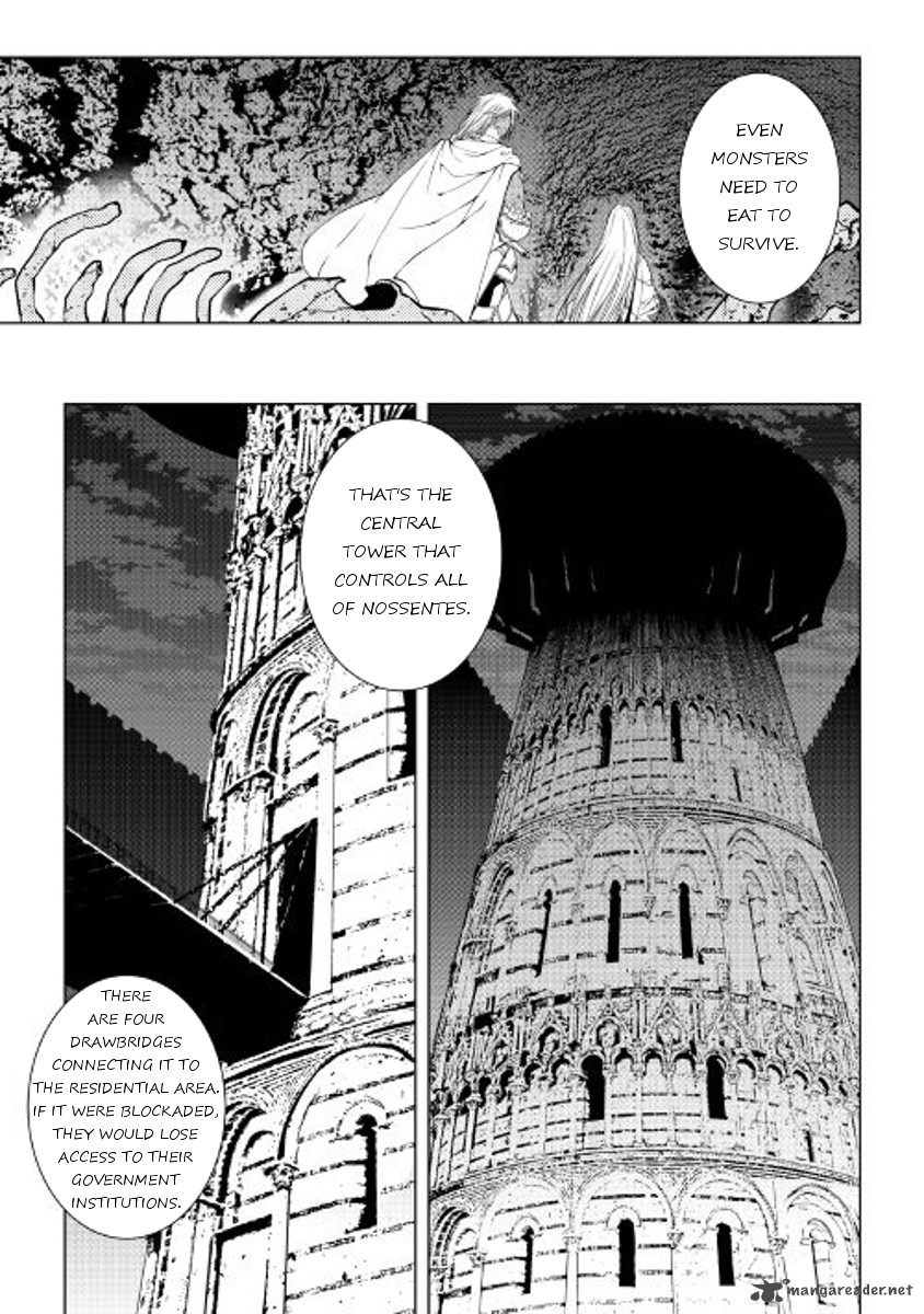 Page 9 of Chapter 38