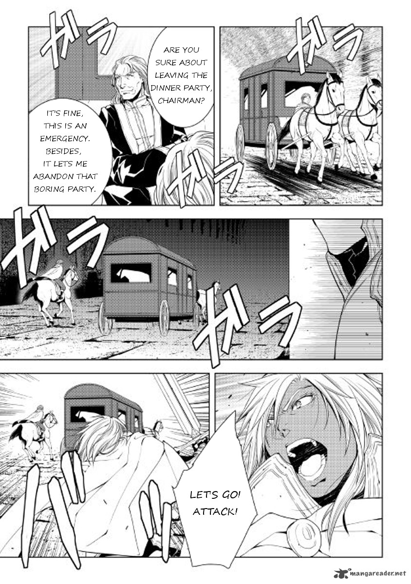 Page 11 of Chapter 38