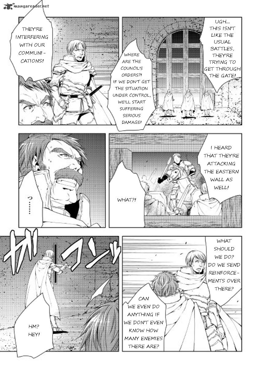 Page 13 of Chapter 38