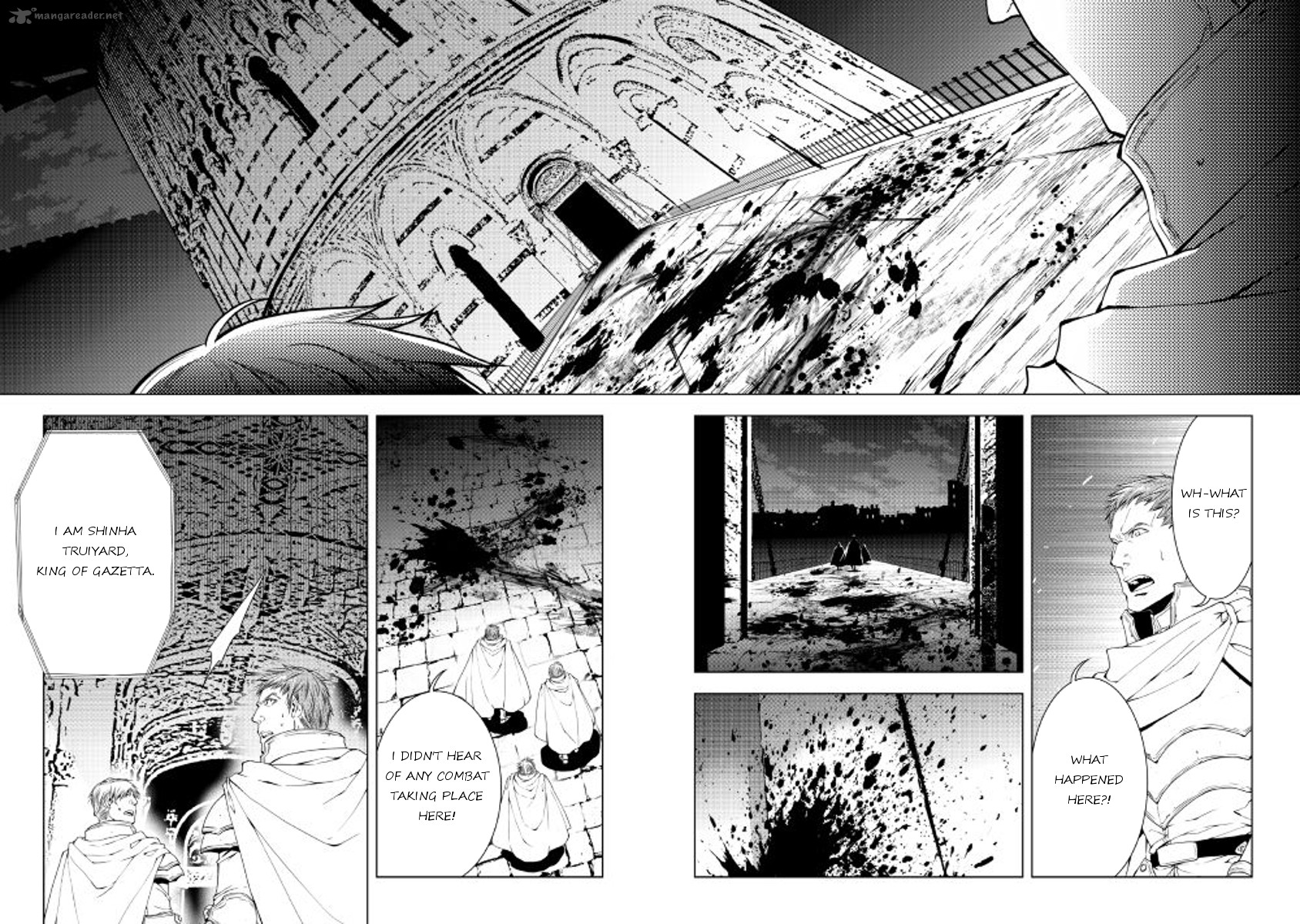Page 16 of Chapter 38