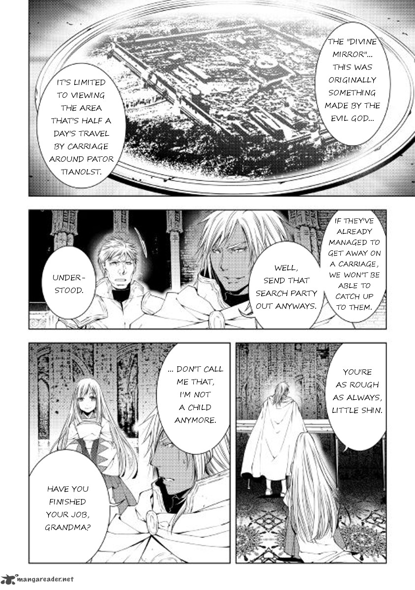Page 19 of Chapter 38