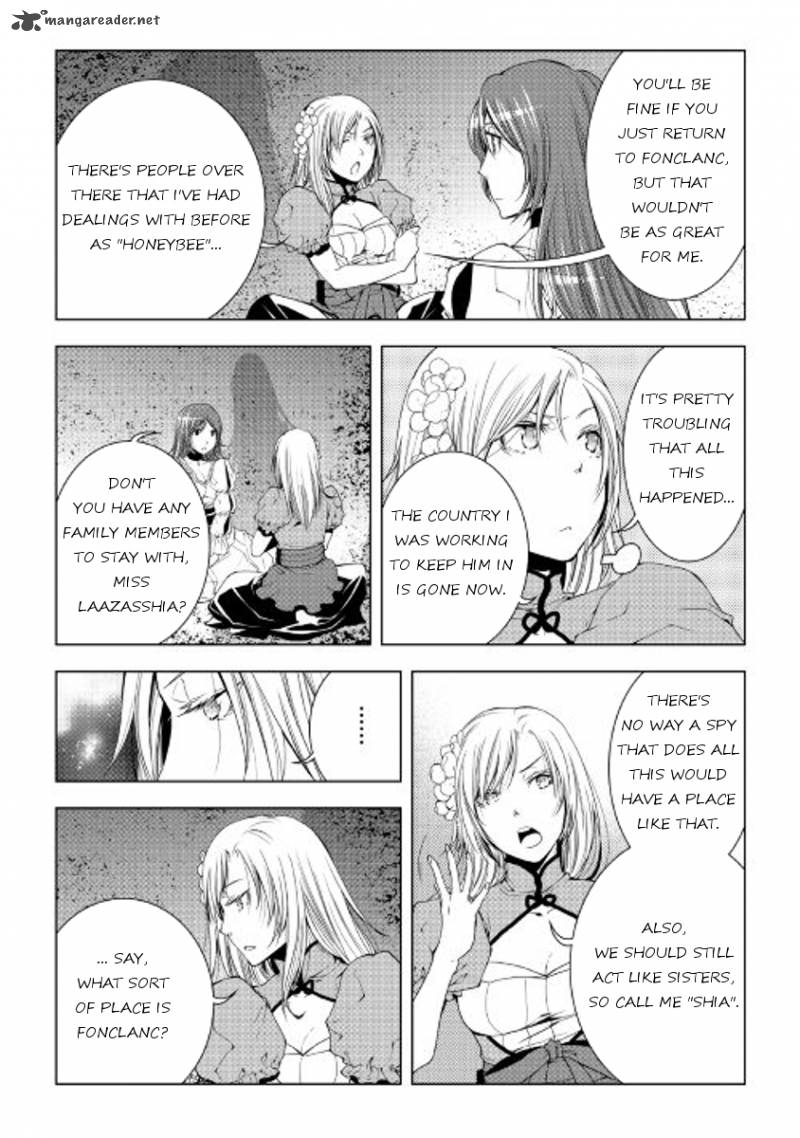 Page 8 of Chapter 39