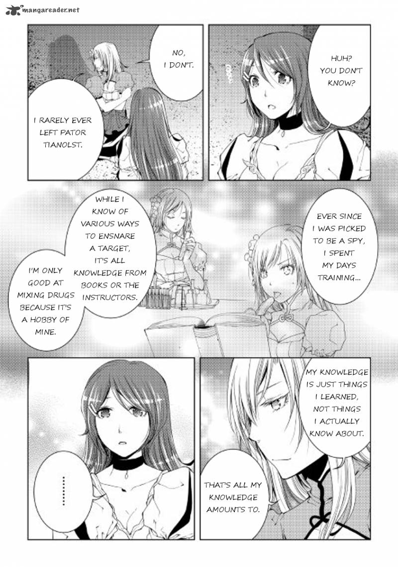 Page 9 of Chapter 39