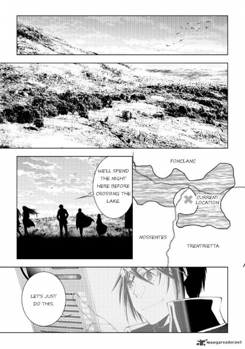 Page 15 of Chapter 39