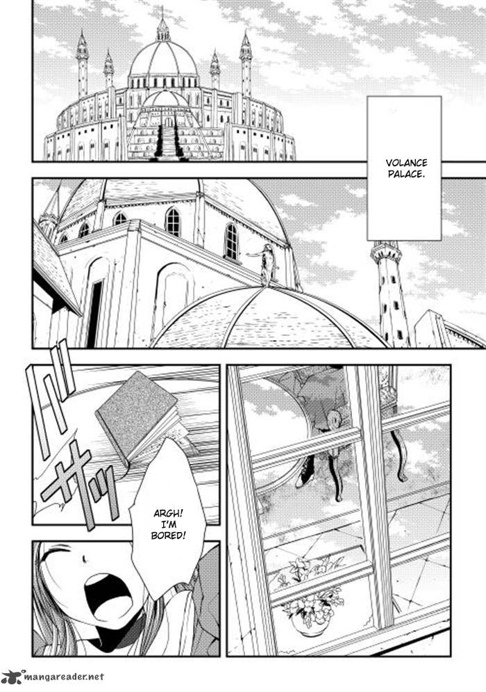 Page 4 of Chapter 3