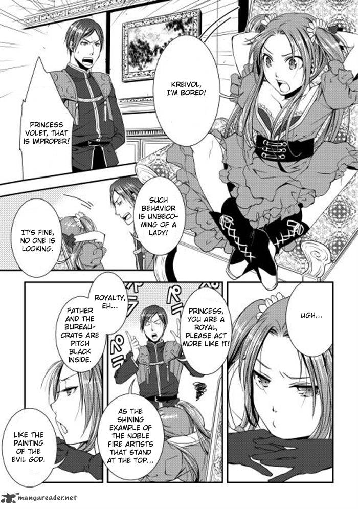 Page 5 of Chapter 3
