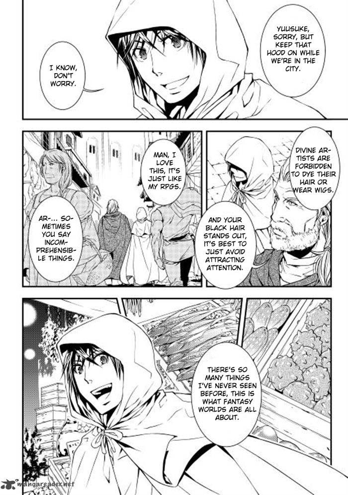 Page 8 of Chapter 3
