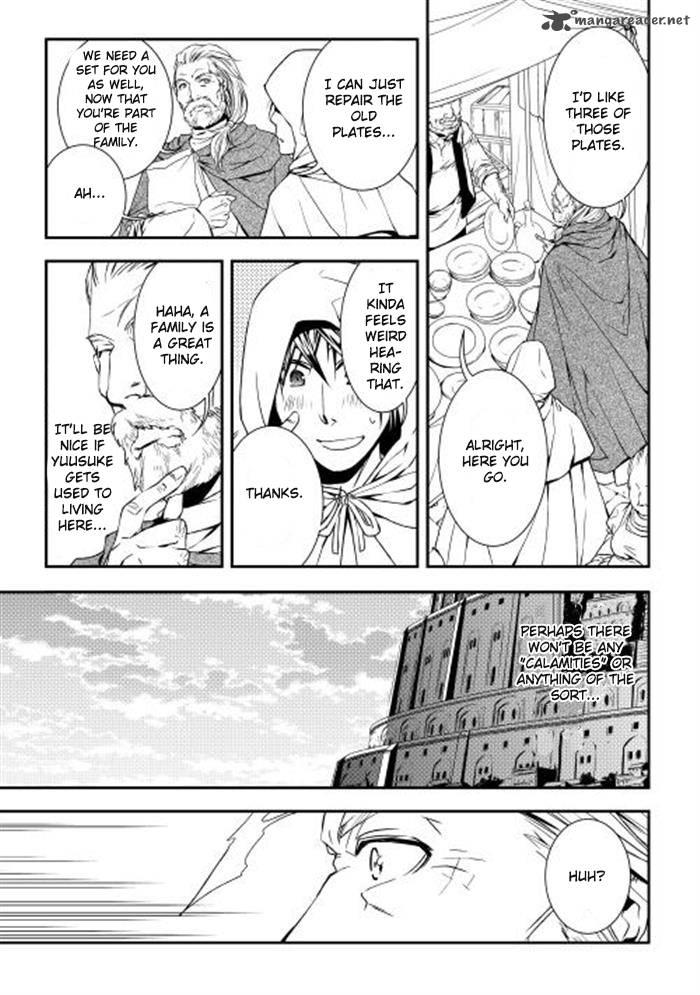 Page 9 of Chapter 3