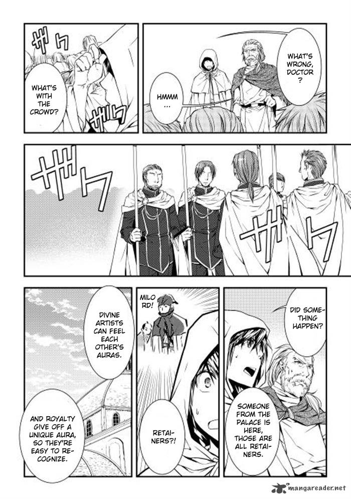 Page 10 of Chapter 3