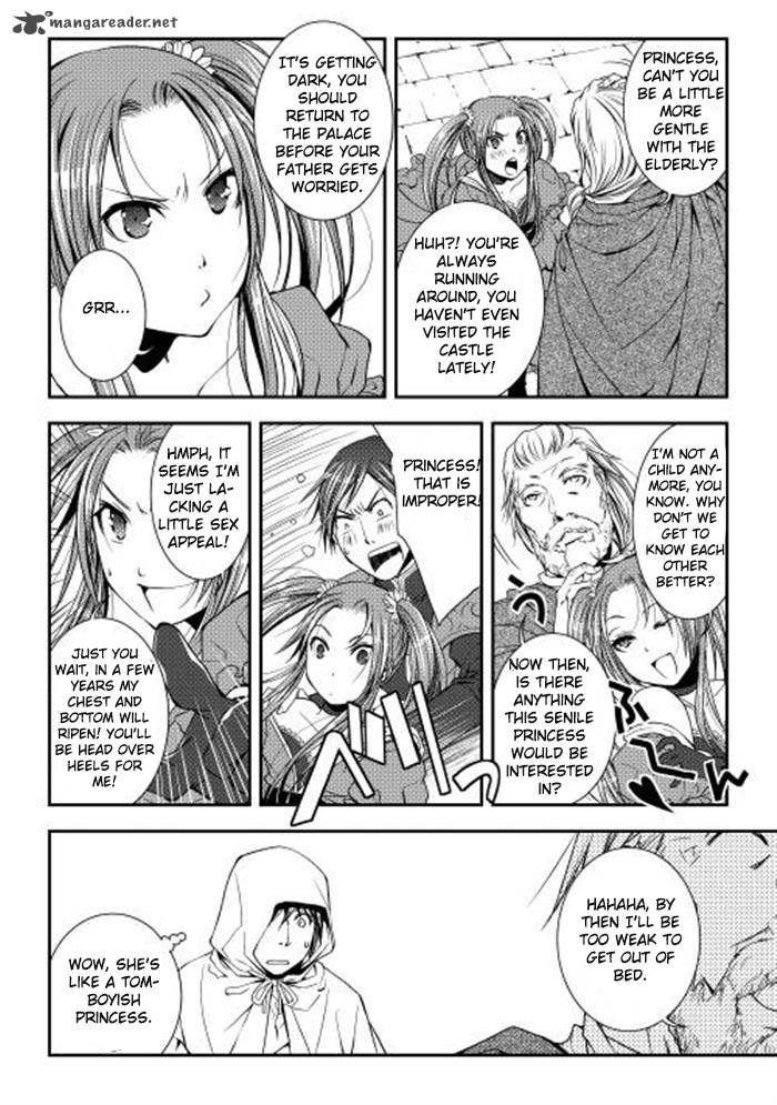 Page 12 of Chapter 3