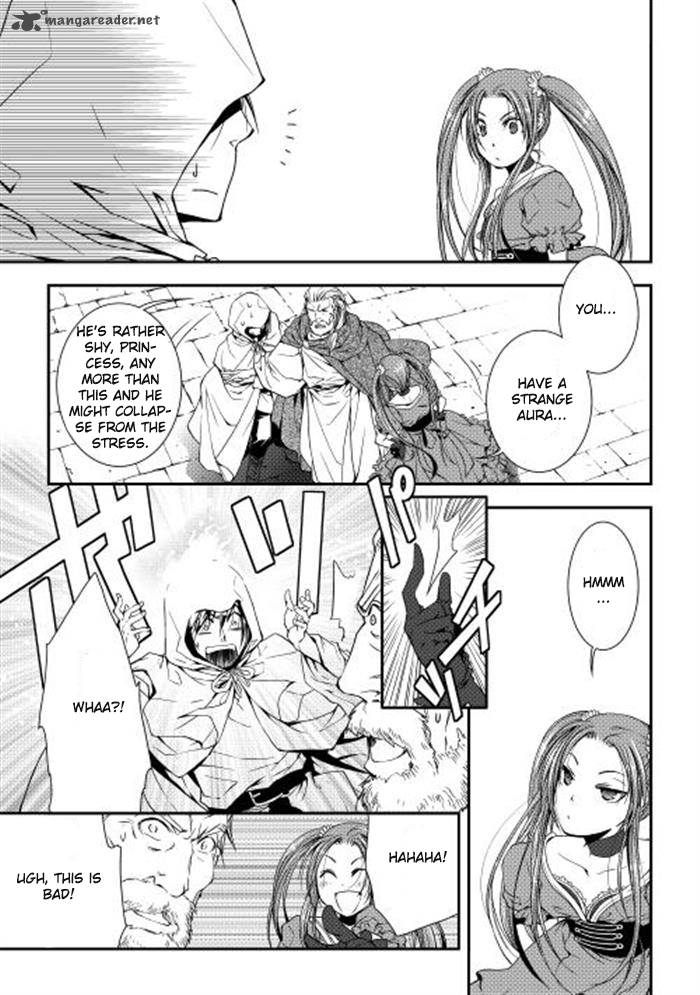 Page 13 of Chapter 3