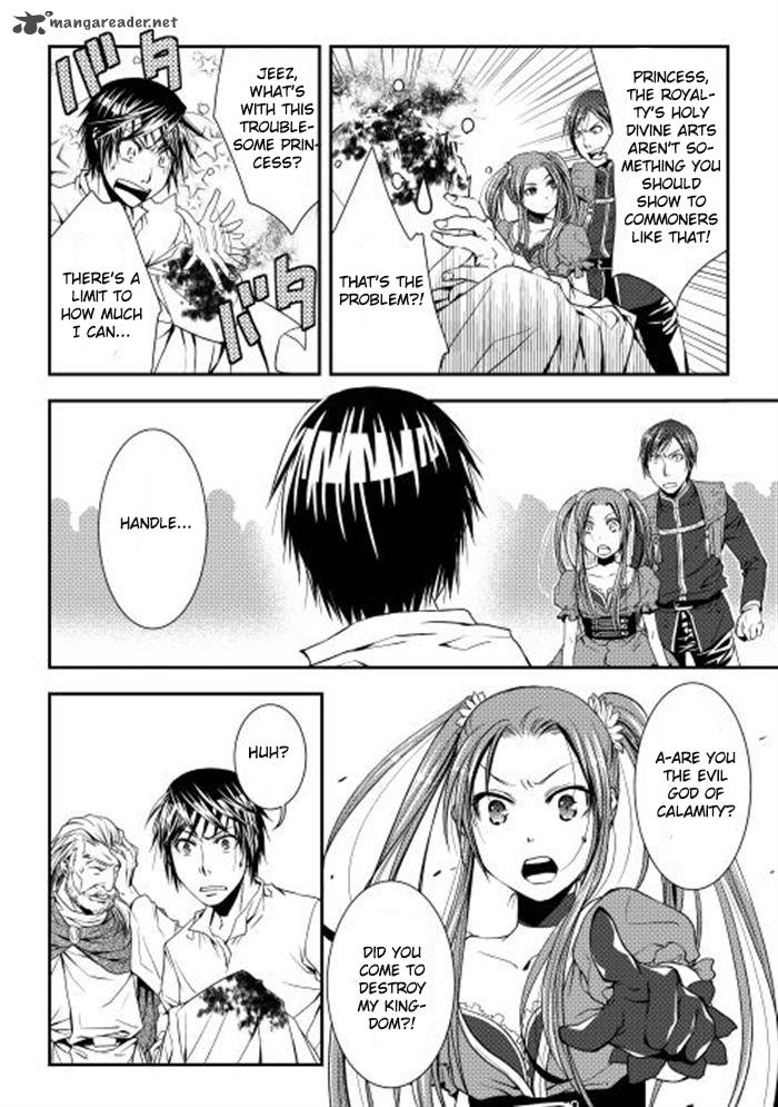 Page 14 of Chapter 3