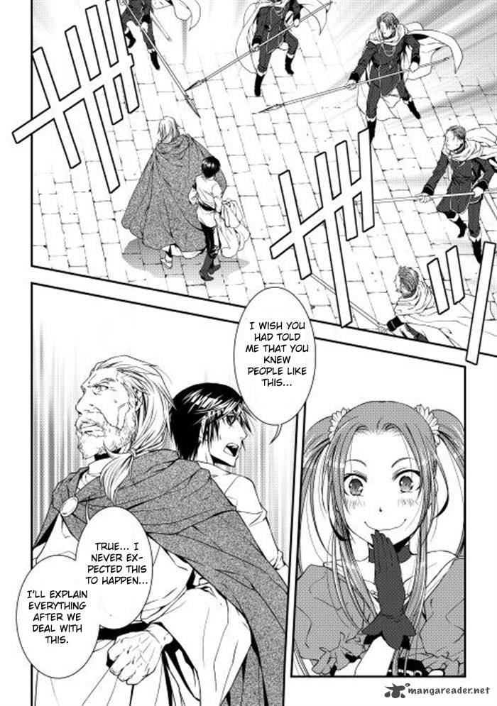 Page 16 of Chapter 3