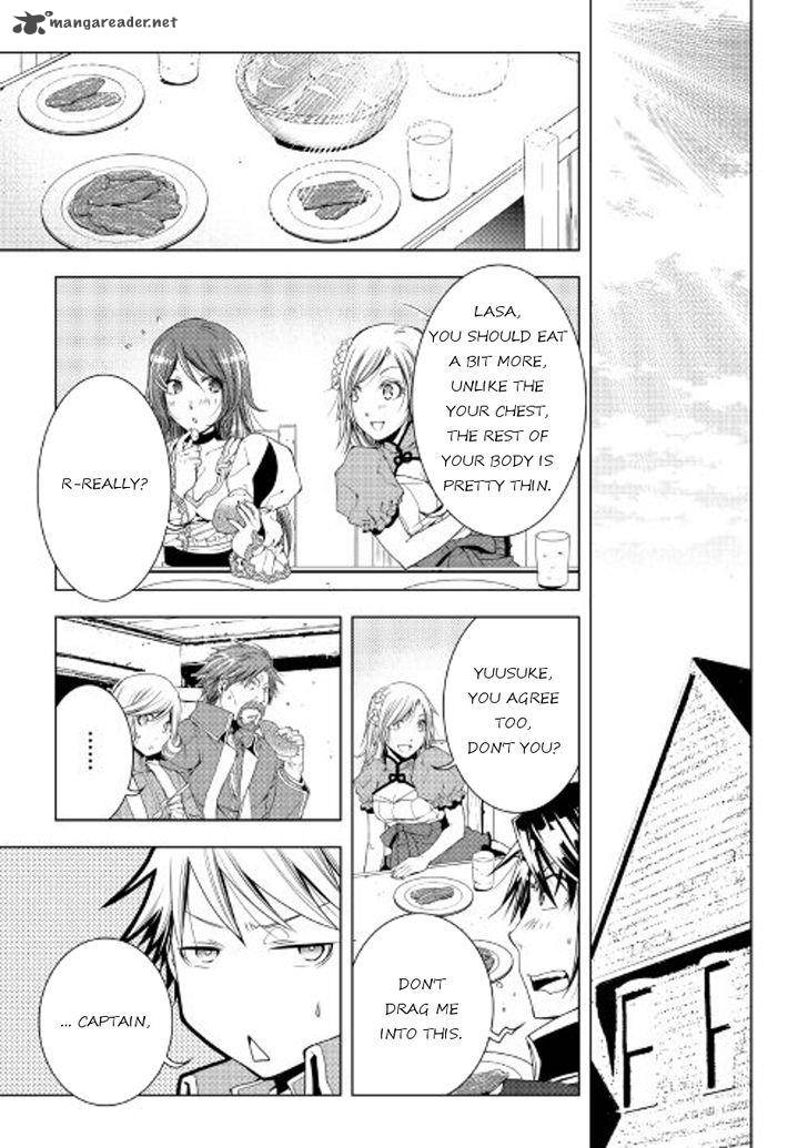 Page 1 of Chapter 40