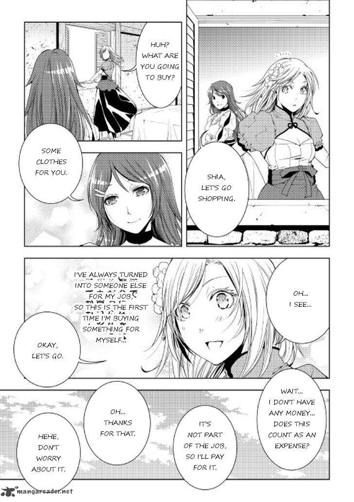 Page 5 of Chapter 40