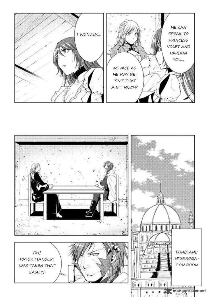 Page 8 of Chapter 40
