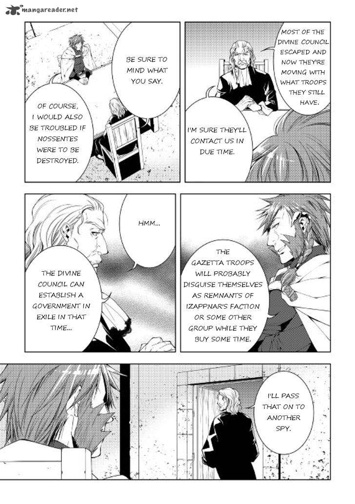 Page 9 of Chapter 40