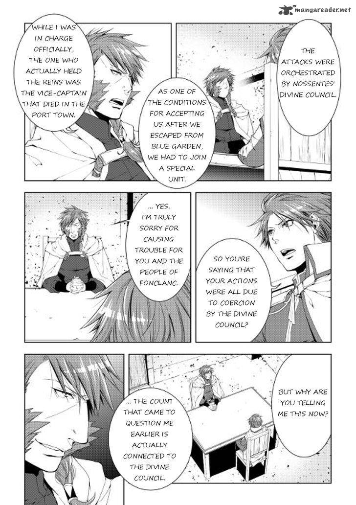 Page 11 of Chapter 40