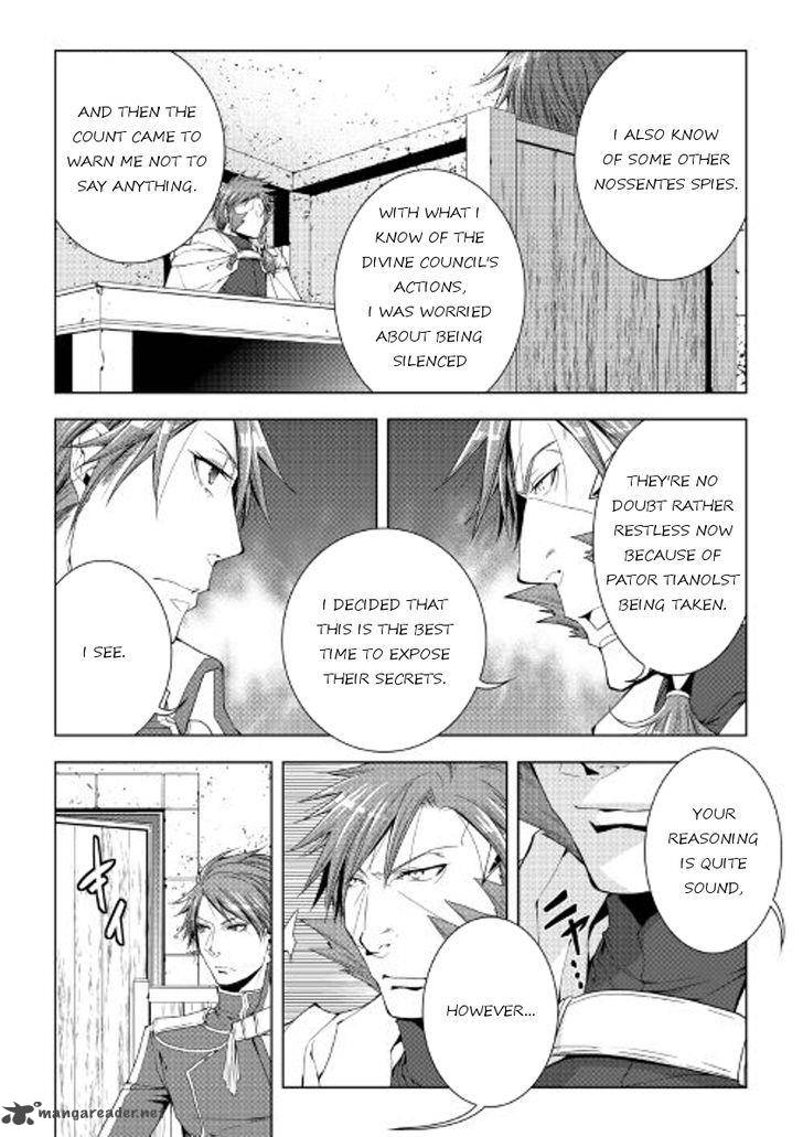 Page 12 of Chapter 40