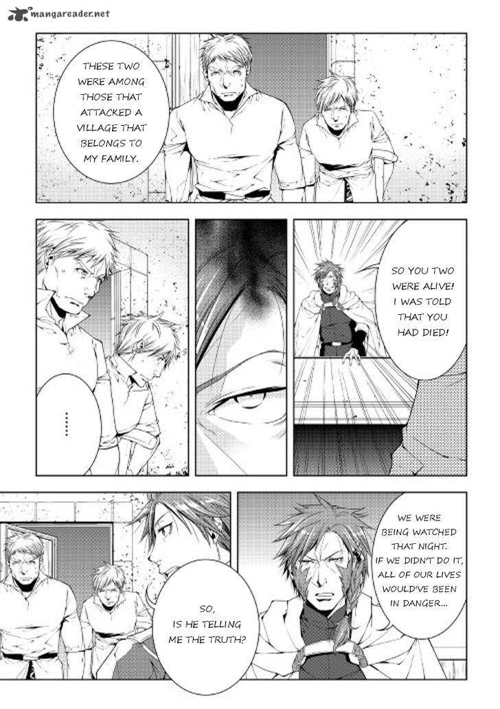Page 13 of Chapter 40