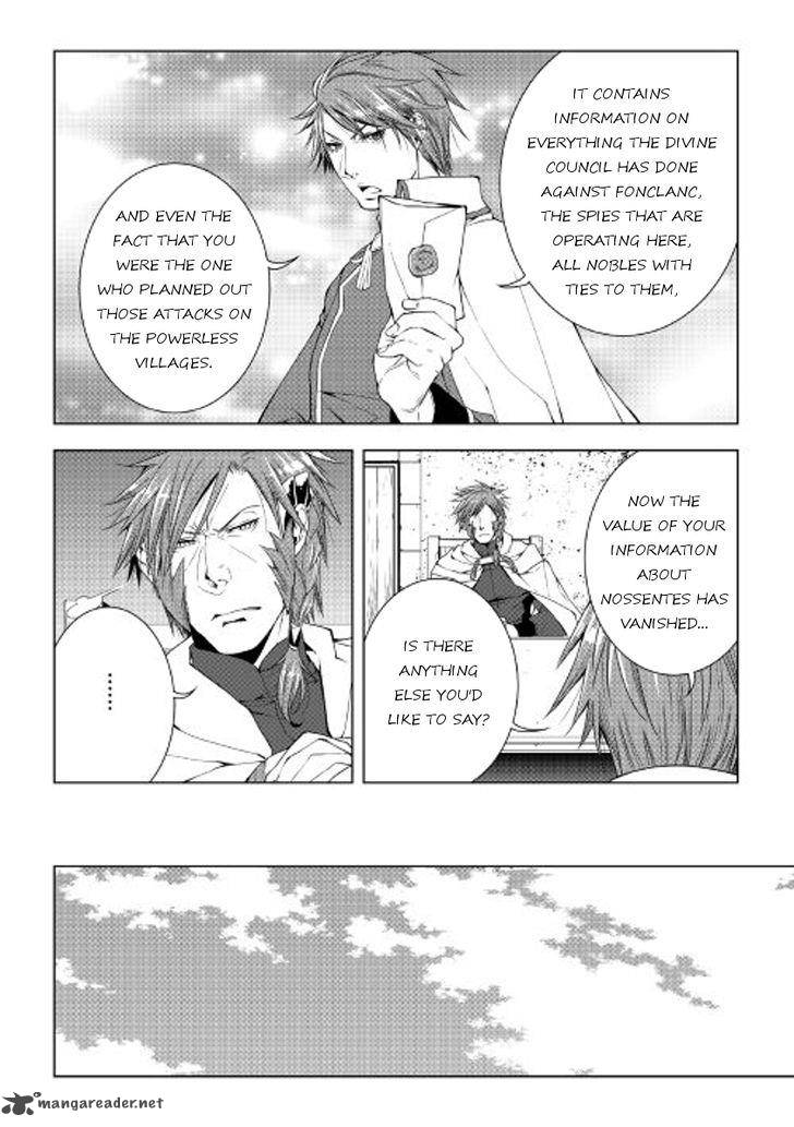 Page 16 of Chapter 40