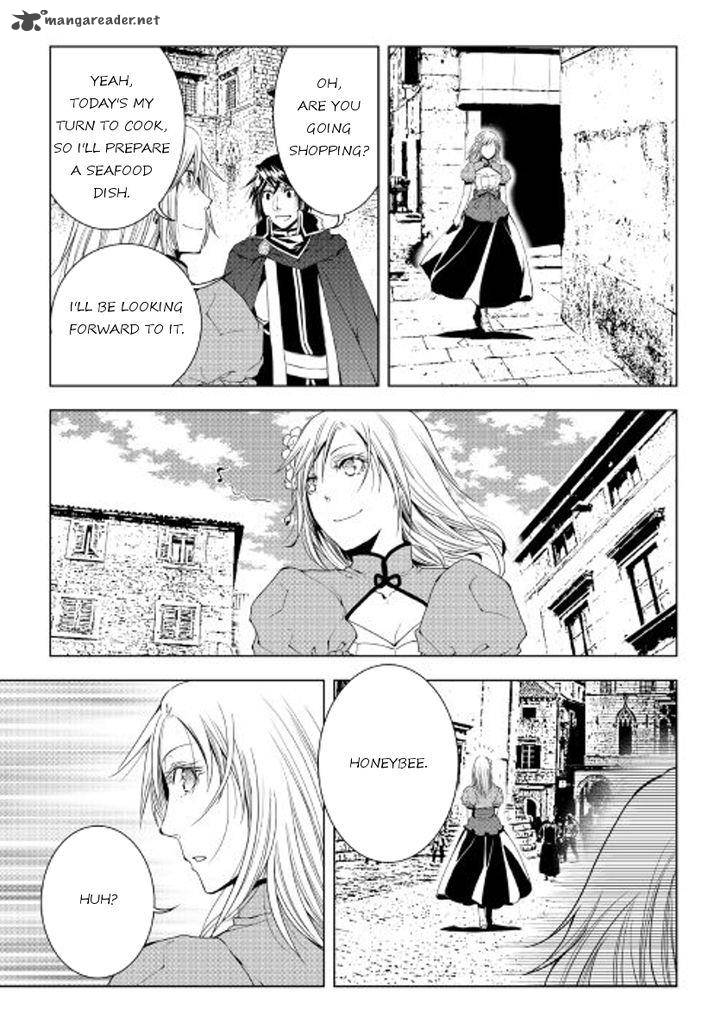 Page 17 of Chapter 40