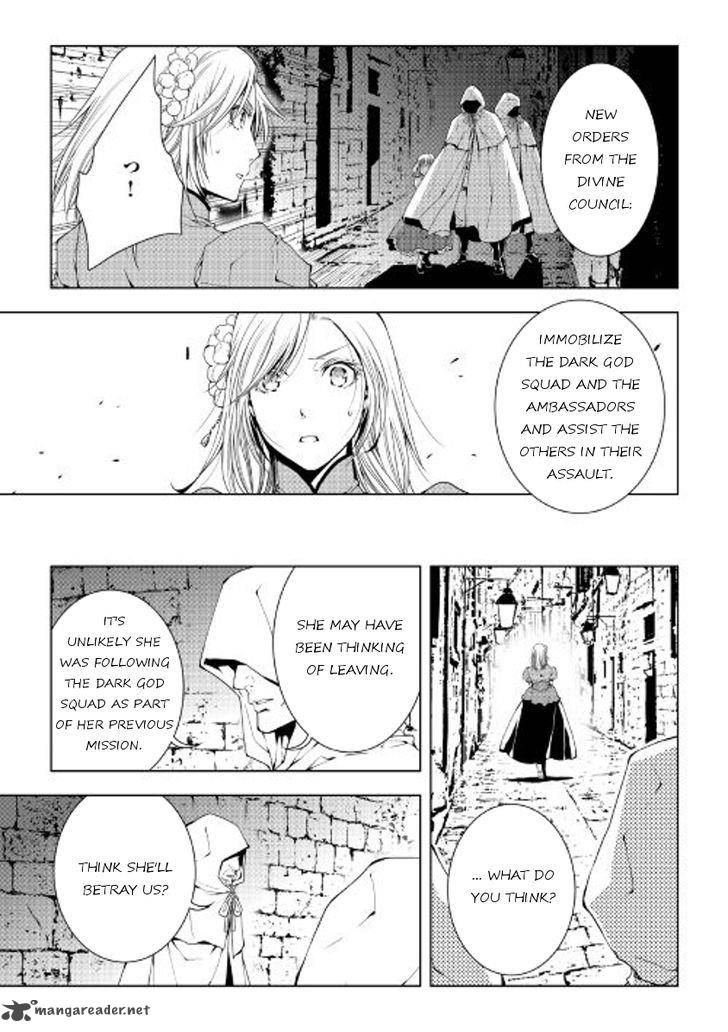 Page 19 of Chapter 40